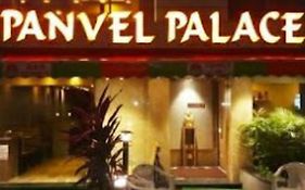 Panvel Palace
