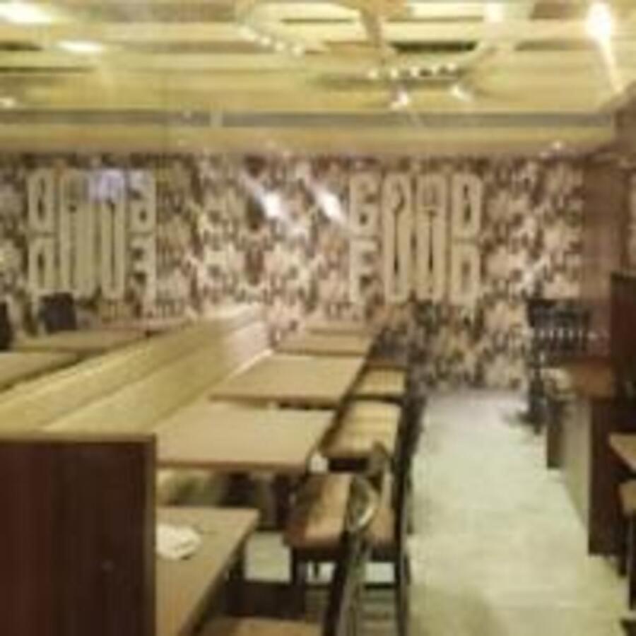 Panvel Palace Hotel Mumbai Exterior photo